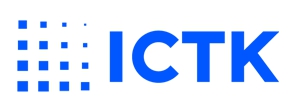 2024년 5월 아이씨티케이 ICTK 공모주 청약일정 2